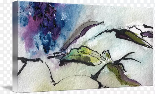 ˮ�ʻ��ִ�����ˮ�ʻ�-������