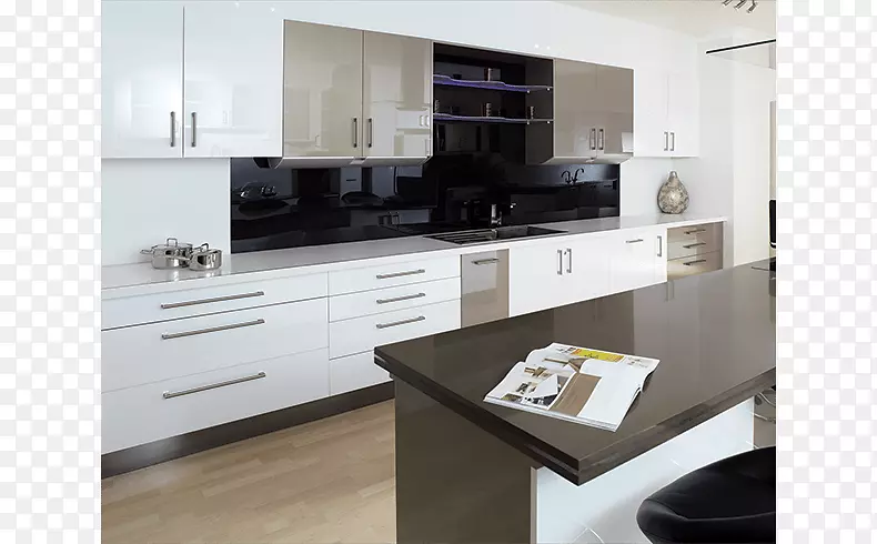 ̨ʽ�Ҿ߳���ľ�ϼ��߹������-������