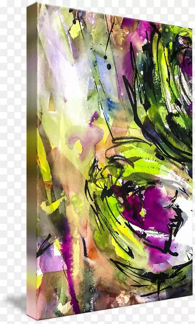 ˮ�ʻ��ִ�������ϩ��Ϳ����īˮ�ʻ�-������