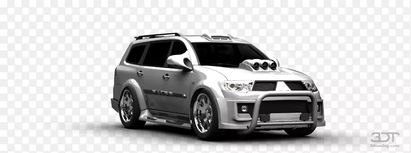 ���Ž������˶��Ͷ๦�ܳ����ո�-�ܳ�����-������