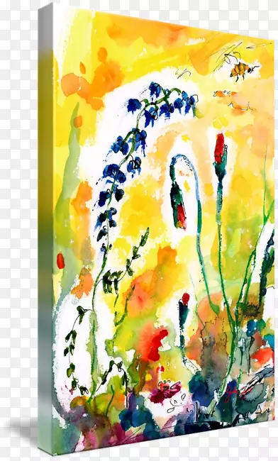 ˮ�ʻ�������������ͻ�ˮ�ʻ�-������