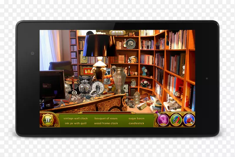 ���Ӷ�ý��С�������-������