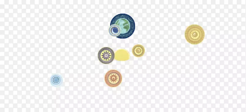 ������������.������-������