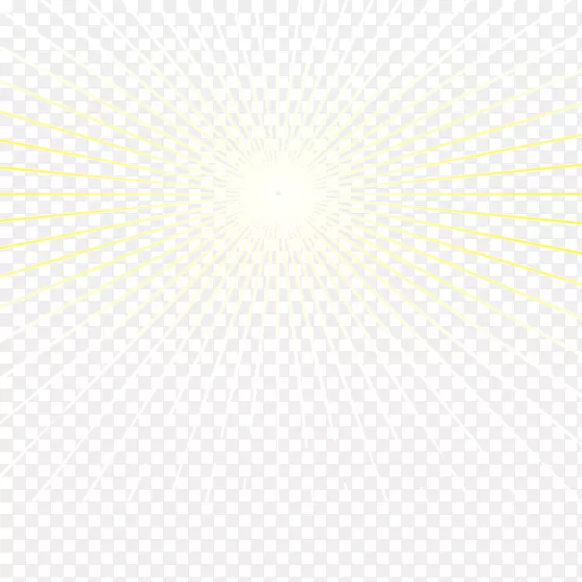 ���ڶԳƽṹͼ��-����������-������