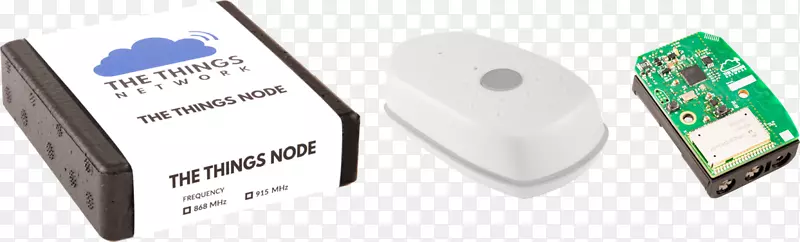 �������ѧ�����鱨�氢ķ˹�ص�2��-����ڵ�-������