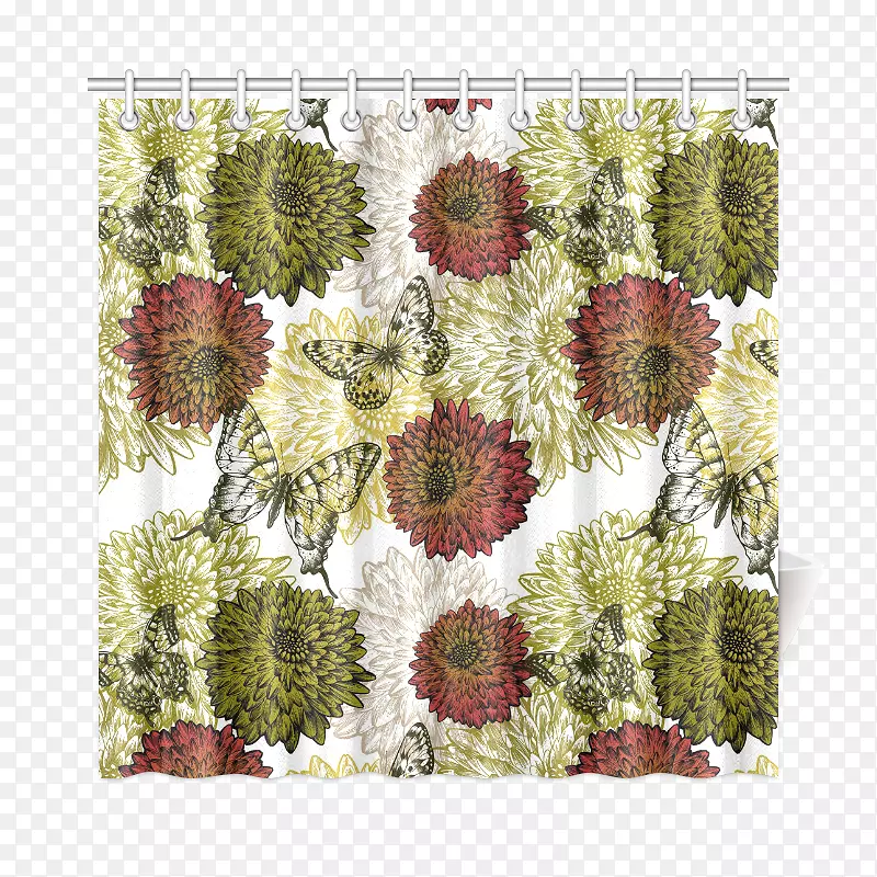 ����ֲ��-��ɫ��-������