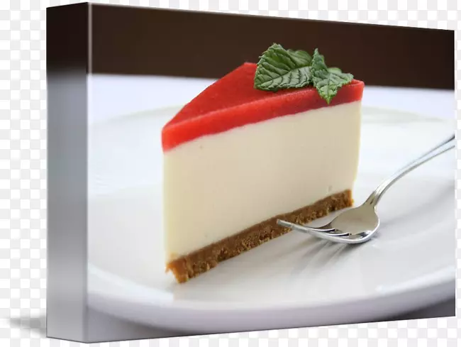 ֥ʿ�����ڱ��䶳��㲼����ݮ֥ʿ����-������