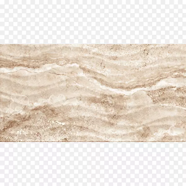 ľ/��/083 vt-��ɫǽ-������