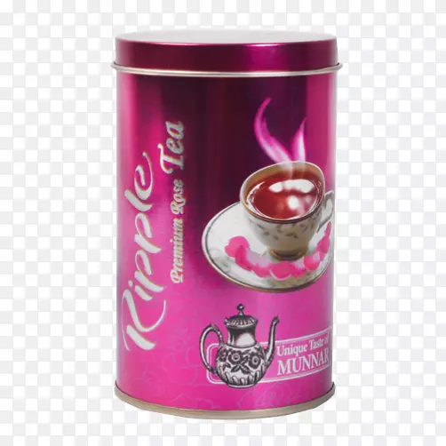 ���˱����跻-������