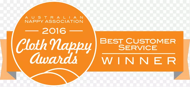 ��Ӥ��ʪ���۰�����ѹ��-��õĿͻ�����-������