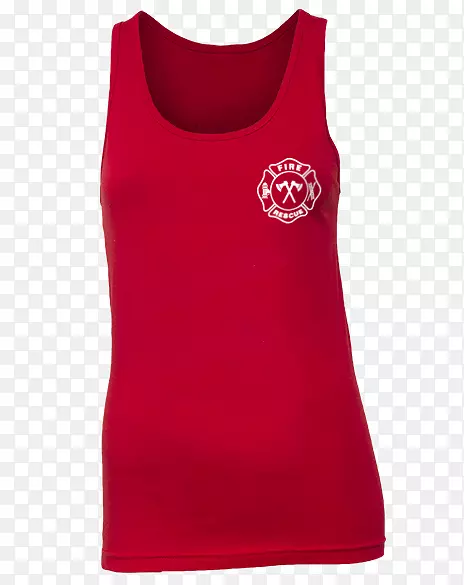 T���ƽ��������-�Ⱦ���-������