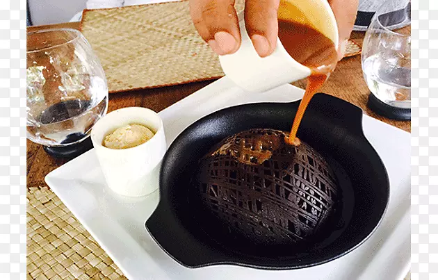 �����ɿ�����������-������