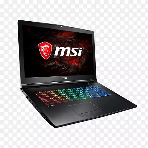 �ʼǱ�����Ӣ�ض�i7 MacBook pro΢�ǹ��ʱʼǱ�����-������