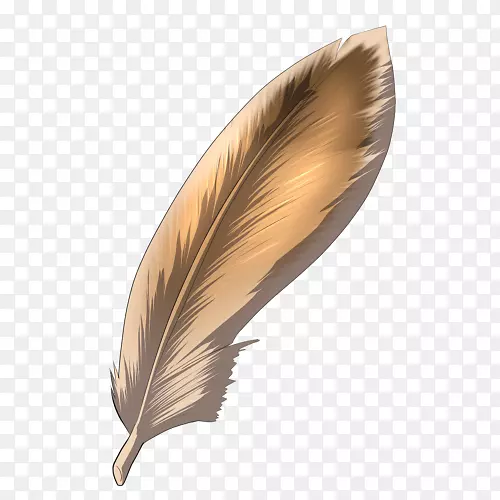 ��ë��ɫ��ë-������