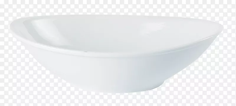 ��������;�.����-������