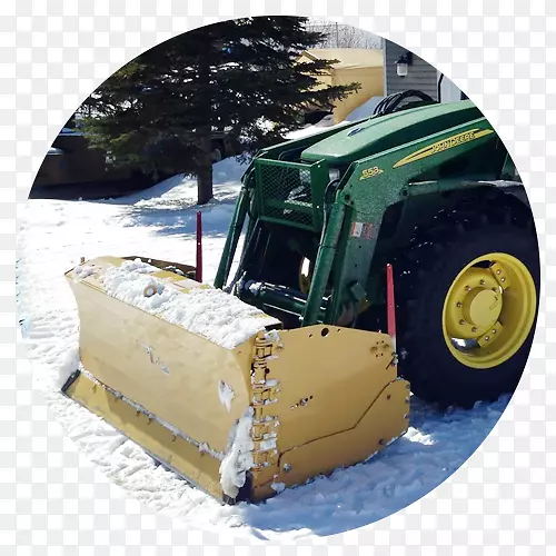 ��̥��������-ѩ����ѩ��-������