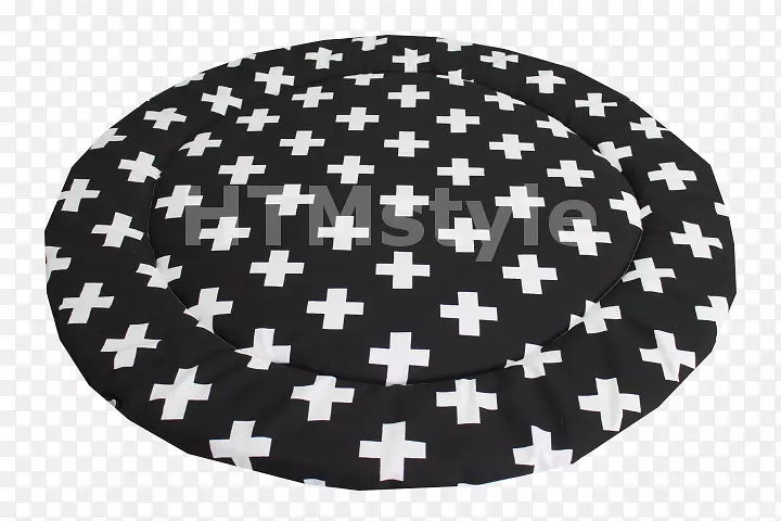 Բ��ɫ��ɫ����ȹ-������