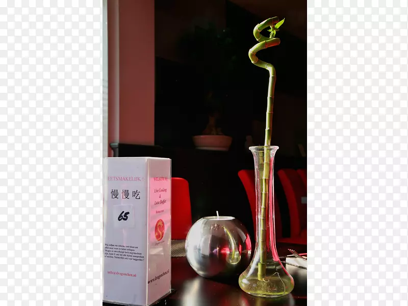 ����ƿ-������ͼ-������