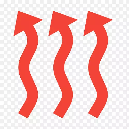 ��־Ʒ���ߺ���-������