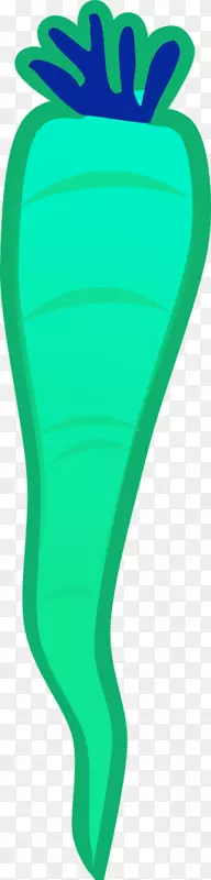 Ҷ�̼�����-�߲˼�-������