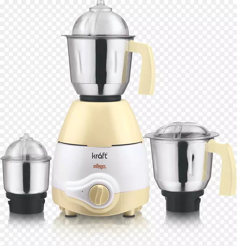 �������ե֭����ʳƷ�����������õ���-����-������