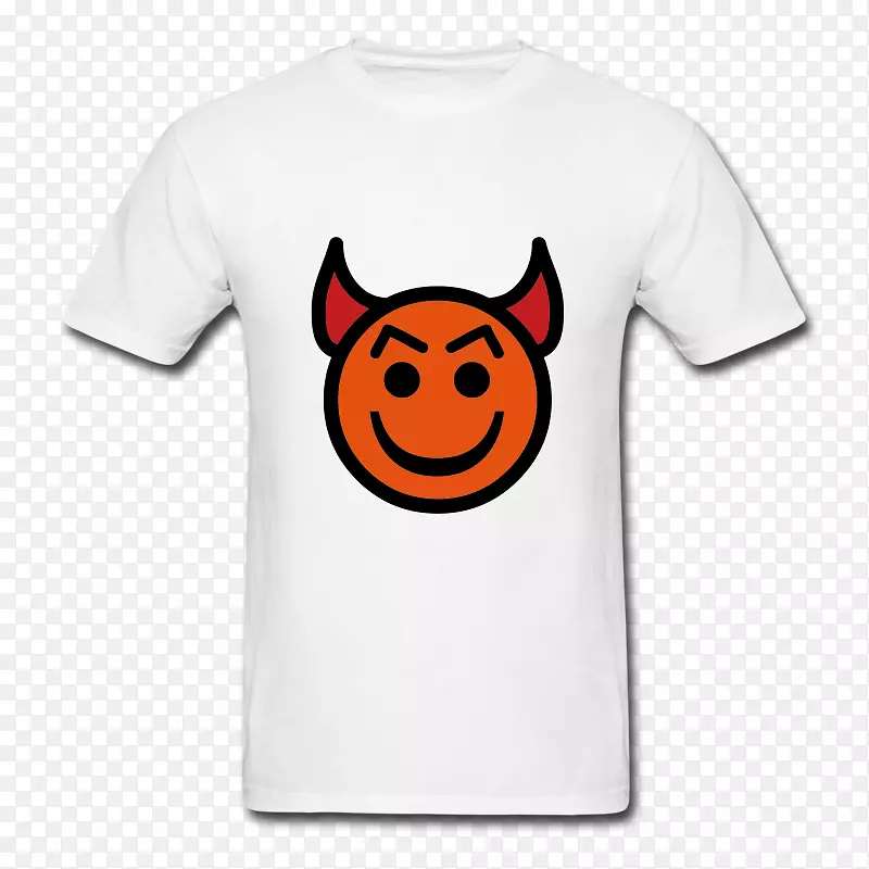 ӡ��t������.����t��-������