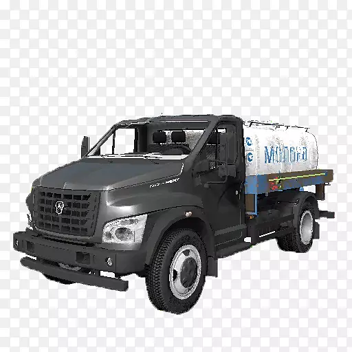 ���ó�����������ţ�̹޳�-������