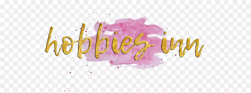 �Ƶ껥������־�������-�ݶ���ɫ��ȸ-������