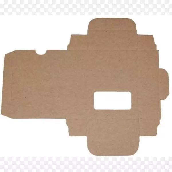 ���Ͻ�������-������