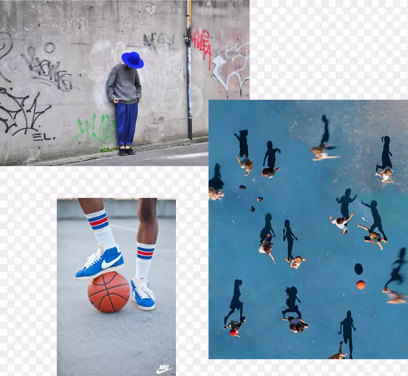 ������Ӱ��ѧ-����-������