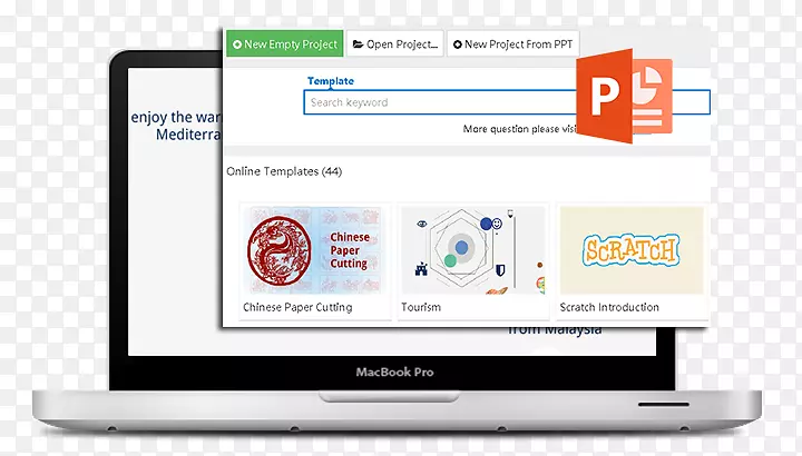 ������ʾ����ʾ�����֯��ҳ����-powerepoint 2010-������