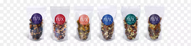 �����鱦Ь��ĸ���-������