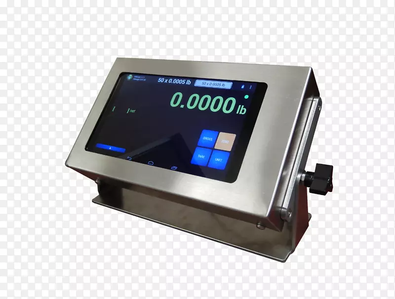 ������ʾ����������Ϣ��ʾװ��������ʾ�߿Ƽ���Ļ-������