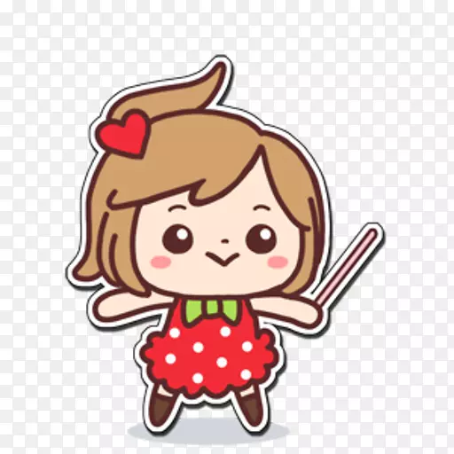 ��Ϸ����ͼ��ʳ���������ְҵ��չ-������