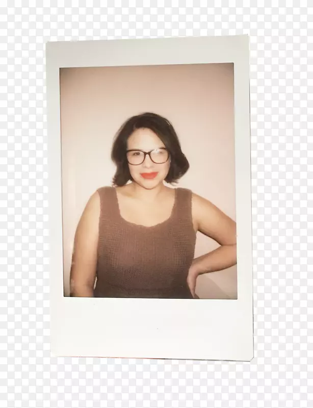 ��ɫͷ����Ӱ�վ���Ӱ-��Ů��-������