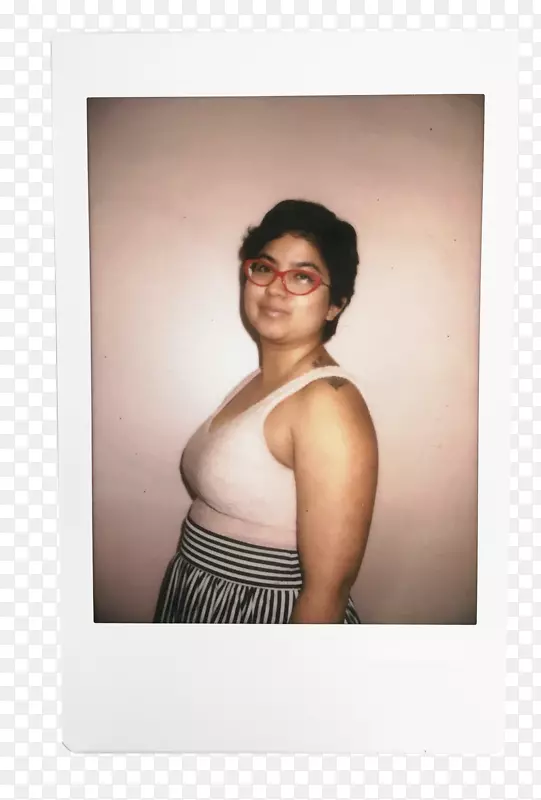 Ф����Ӱ�粿��Ӱ-��Ů��-������