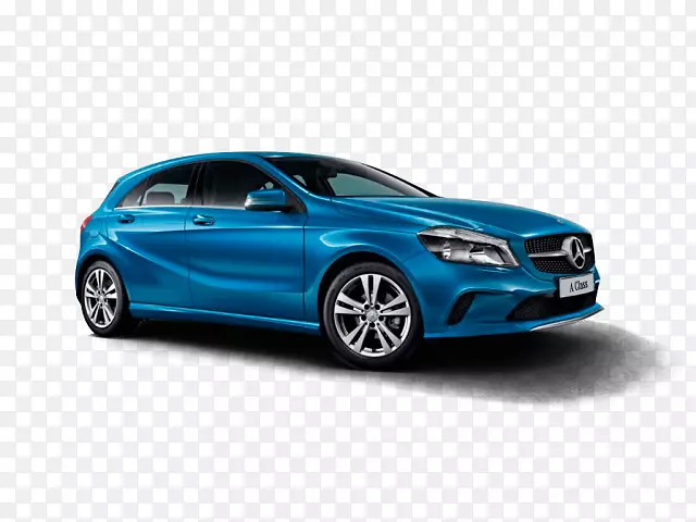 ��ŵ�����µز���÷����˹����a��-÷����˹A 180-������