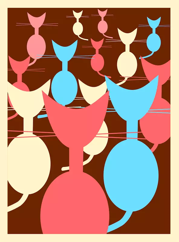 è�����ռ�����-���պ������-������