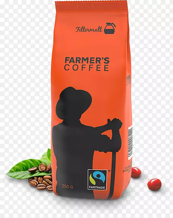 ��ƽó�׿���ũ���ֵܹ�˾�迧���ײ�-������