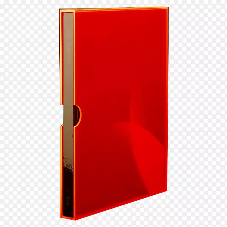 ���β���ƿԭ��-������