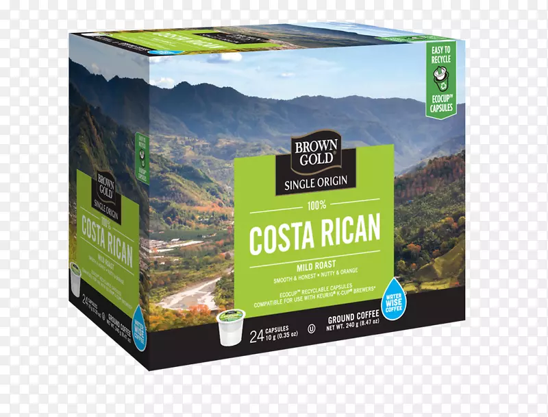 ��ʽ���Ⱥ��������������迧���ײ�-������