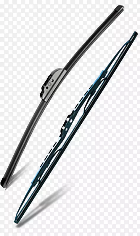 �������粣����ˮ�������𶯻����粣�������������ˮ��ҶƬ-������