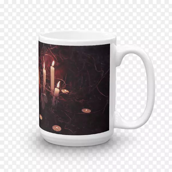 ���ȱ�-3��ģ��-������