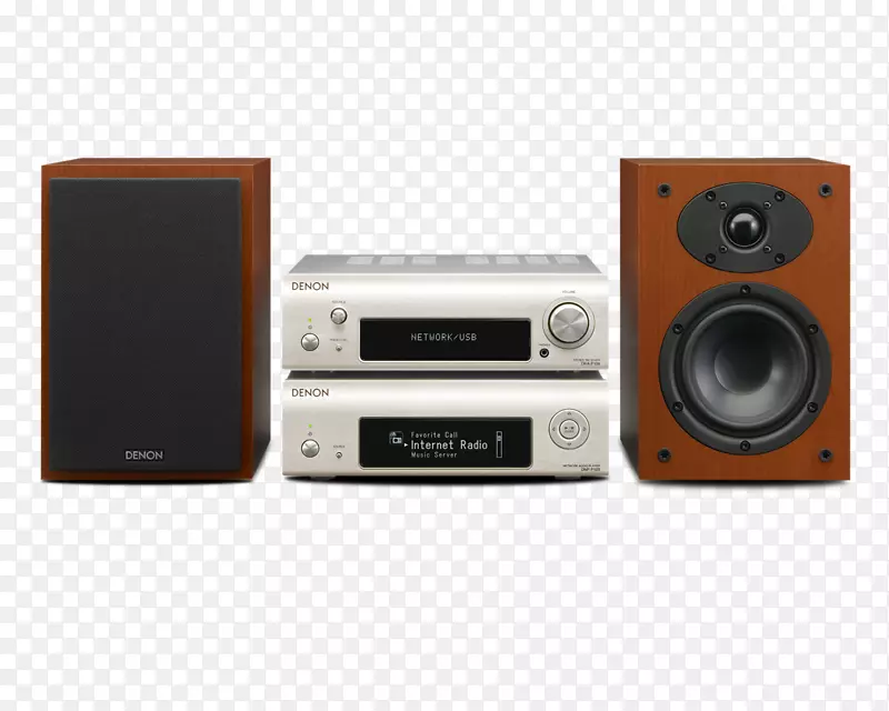 ��ũ�߱�����������г��-������