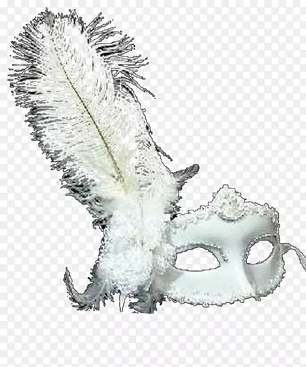 ��ë���.õ��-������