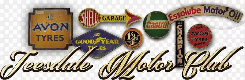 ���Ʒ�Ʊ�־-�������ֲ�-������