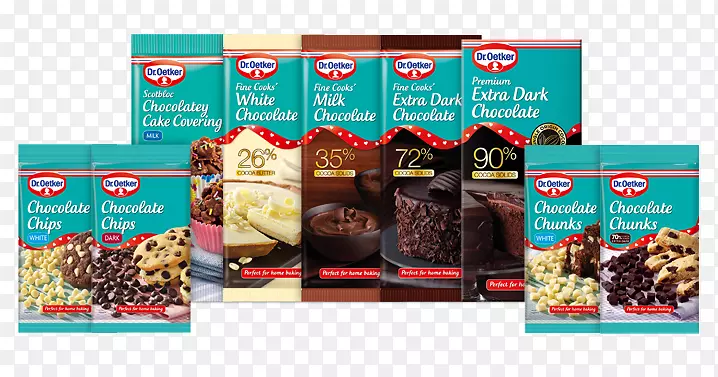 �����Ĵ����Ƿ�ζ����ʳƷƷ��-��ζ����-������