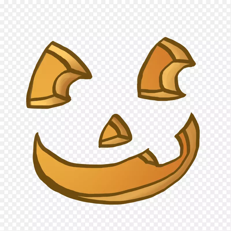 ʳ�������-ǧ�ﶥ����-������