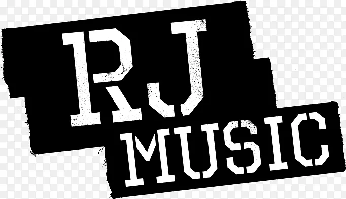 �̱��������-������