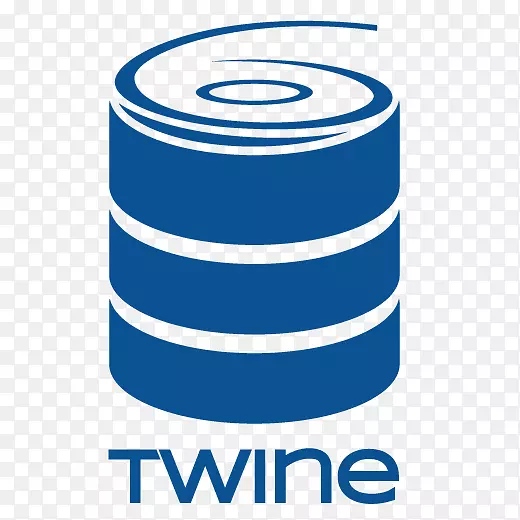 �ǽṹ�����ݽṹ�����ͼ�괹ֱ����-������